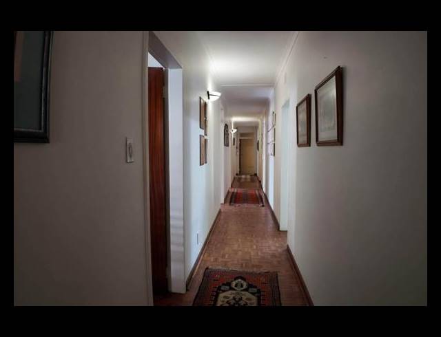 4 BEDROOM HOUSE FOR SALE IN BO-DORP
